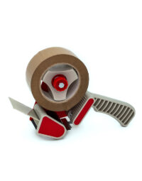 02-MAQUINA-ADHESIVO-PLASTICO