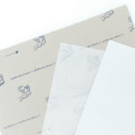 06-Papel-para-pescaderia-1 - Embalajes Saga