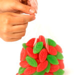 BOLSAS-TRANSPARENTES-1-768x978 - Embalajes Saga