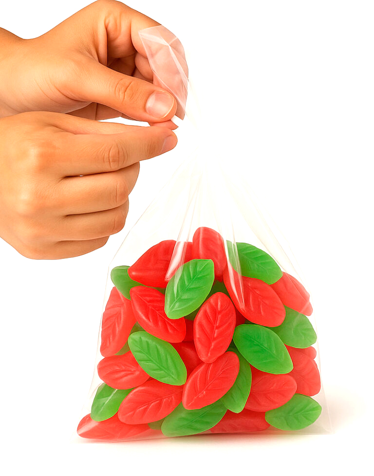 BOLSAS-TRANSPARENTES-1-768x978 - Embalajes Saga