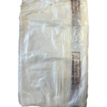 IMG_0649 - Embalajes Saga