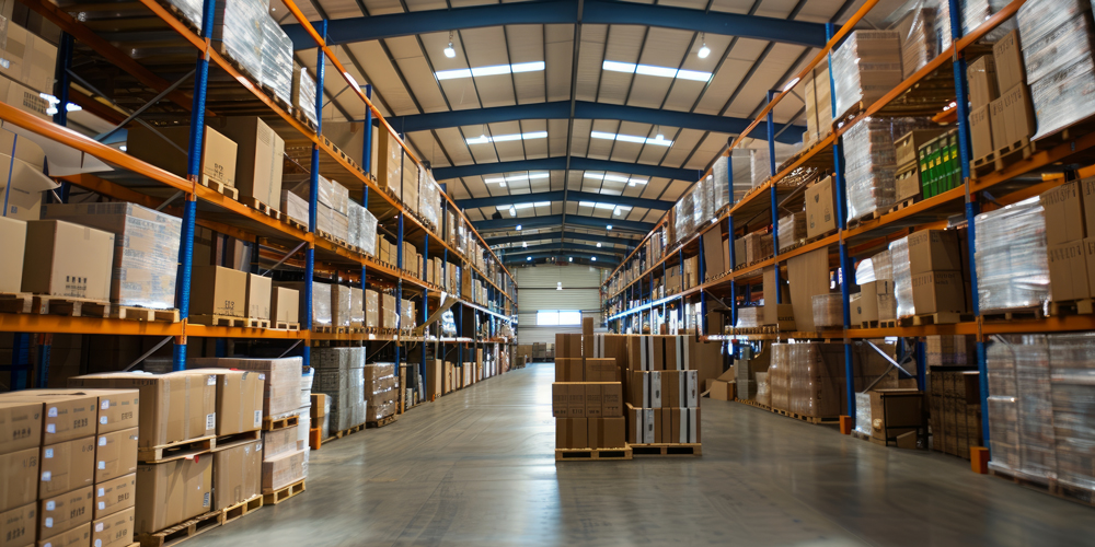 Nosotros-02 - Embalajes Saga