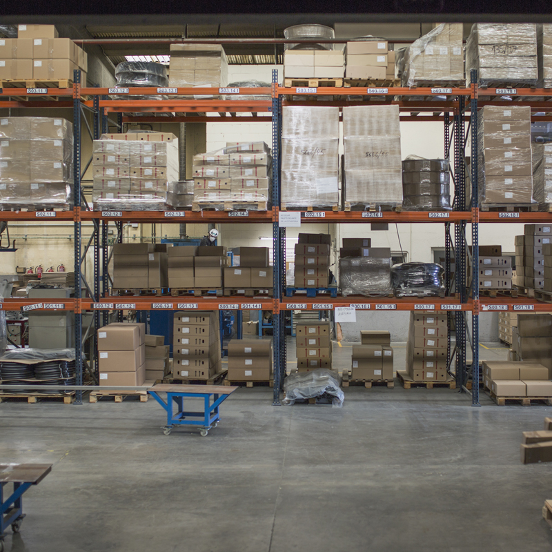 Nosotros-3 - Embalajes Saga