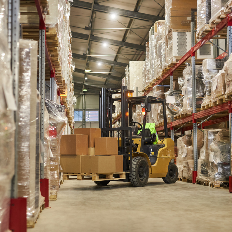 Nosotros-4 - Embalajes Saga