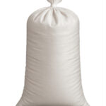 SACO-DE-RAFIA - Embalajes Saga