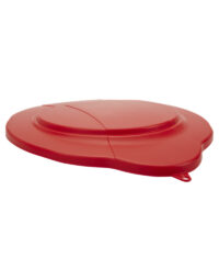 TAPA-ROJA-PARA-CUBO-5692-20L
