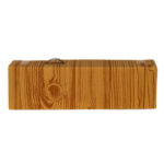 CAJA-1-PALETA-IMIT-MADERA-ASA-PLÁSTICO - Embalajes Saga