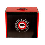 CAJA-SURTIDO-ASA-PLÁSTICO - Embalajes Saga