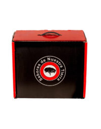 CAJA-SURTIDO-ASA-PLÁSTICO