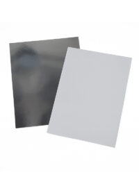 PLACA-FILM-PLÁSTICO-RECTANGULAR