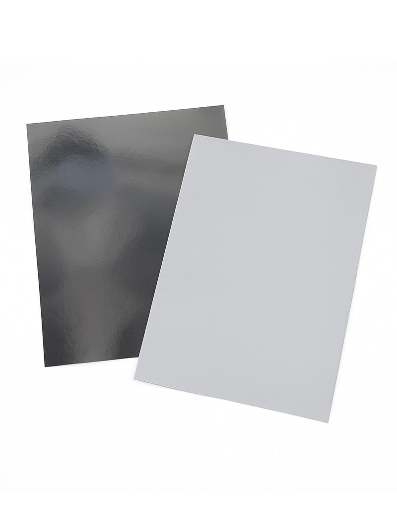 PLACA-FILM-PLÁSTICO-RECTANGULAR - Embalajes Saga