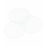 PLACAS-APET-1b - Embalajes Saga