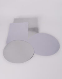 PLACAS-FILM-PLÁSTICO-1