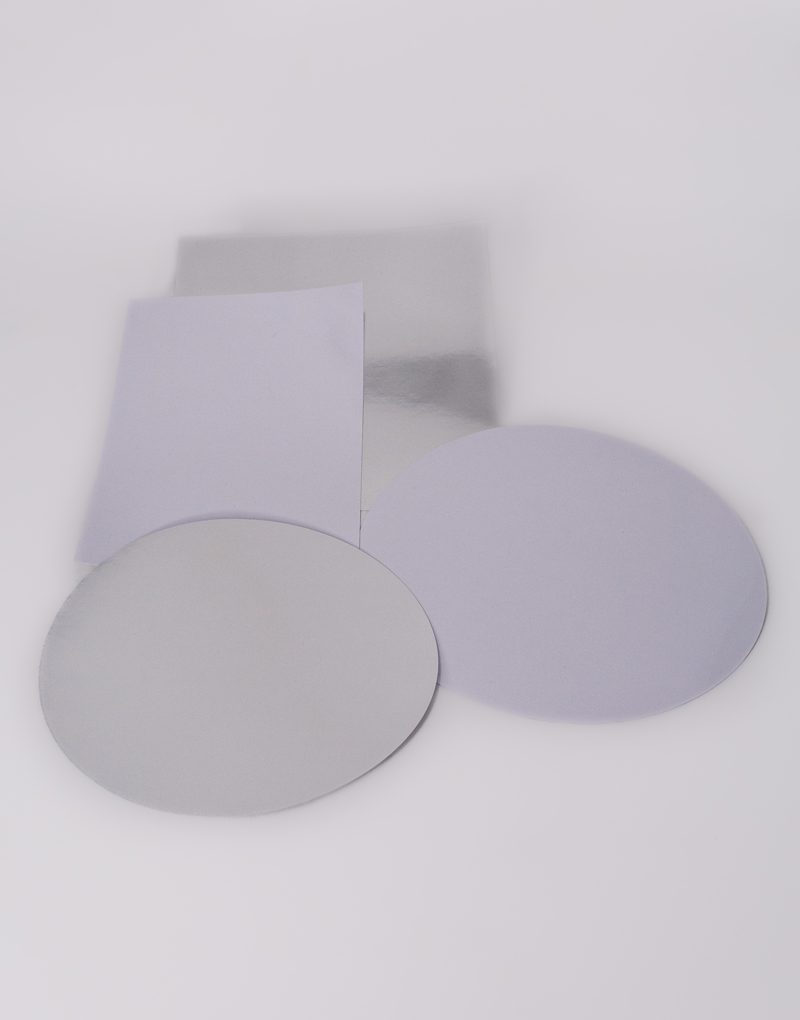 PLACAS-FILM-PLÁSTICO-1 - Embalajes Saga