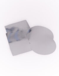 PLACAS-FILM-PLÁSTICO-2