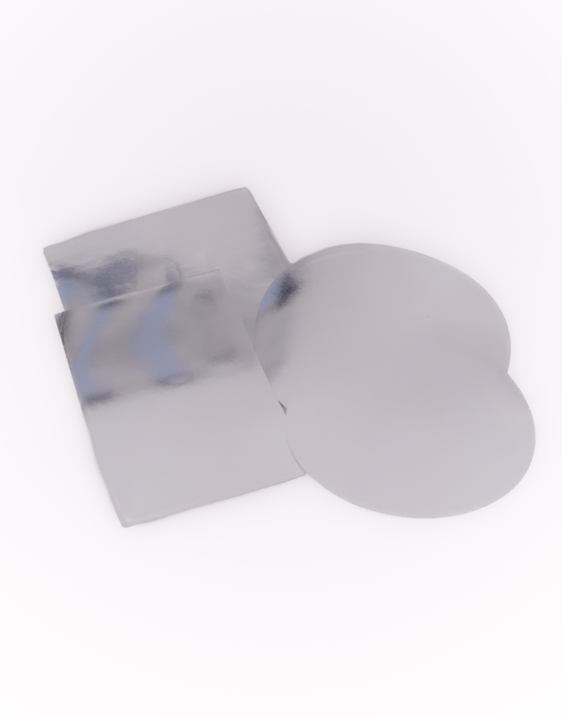 PLACAS-FILM-PLÁSTICO-2 - Embalajes Saga