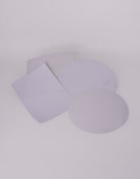 PLACAS-FILM-PLÁSTICO-3