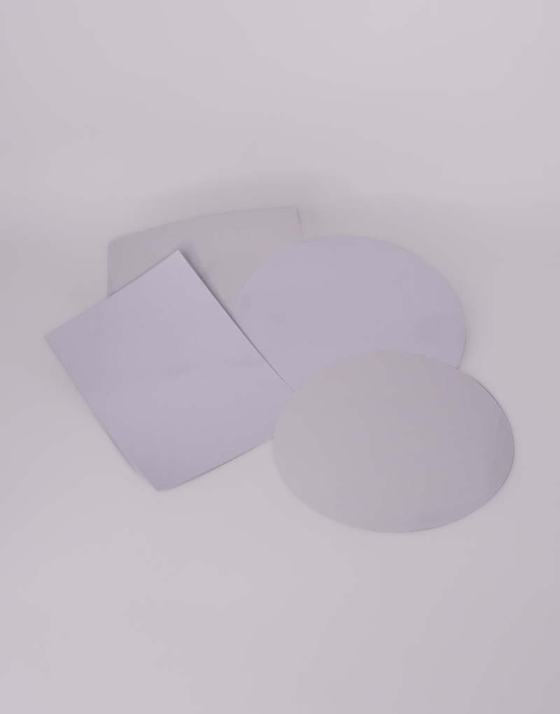 PLACAS-FILM-PLÁSTICO-3 - Embalajes Saga