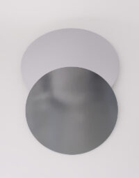 PLACAS-FILM-PLASTICO-REDONDAS