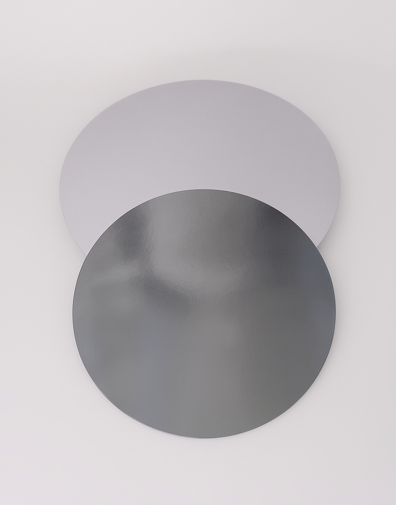 PLACAS-FILM-PLASTICO-REDONDAS - Embalajes Saga